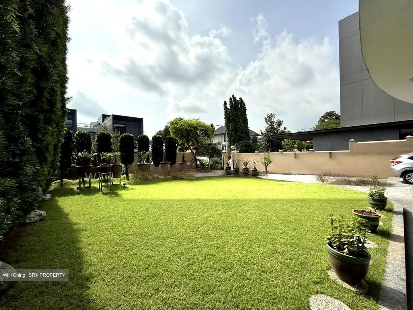 Simei Street 4 (D18), Detached #577714601